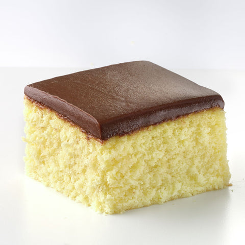 Gold Medal SuperMoist Yellow Cake Mix, 4.5 pound -- 6 per case