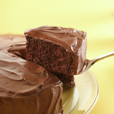 Pillsbury® CAKE MIX DEVILS FOOD