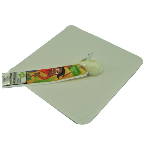 Go-Gurt® YOGURT STRAWBERRY LOW FAT TUBE