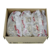 Cereal Frosted Mini-wheats® Bite Size Bulk Pack