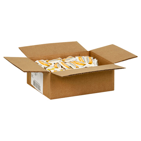Mustard Single Serve Packet 005380/78000357