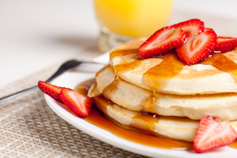 Hospitality PANCAKE MIX