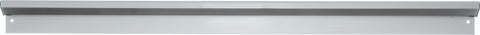 Order Rack Slide Aluminum 36