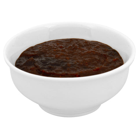 Custom Culinary® Savory Roasted® Vegetable Base, No MSG Added, Vegan 4 x 5 lb.
