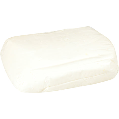 Polly-O CHEESE MOZZARELLA CURD WHOLE MILK
