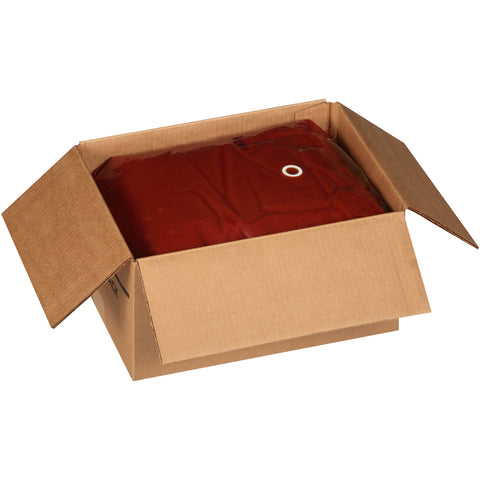 Sauce Barbeque Dispenser Bag 500100/78000686