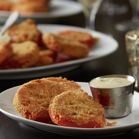 Progresso® BREADCRUMB ITALIAN