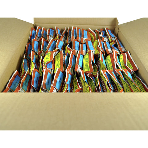 Nature Valley Chocolate Chip Crisp, 1.2 Ounce -- 120 per case.
