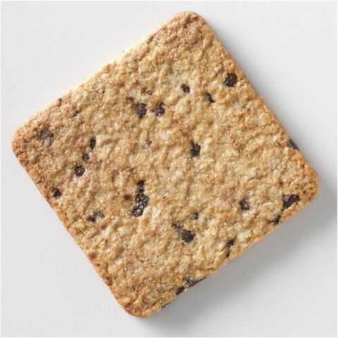 Nature Valley Chocolate Chip Crisp, 1.2 Ounce -- 120 per case.