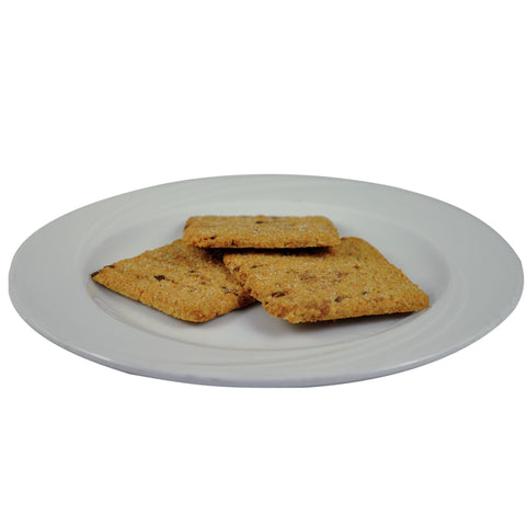 Nature Valley Chocolate Chip Crisp, 1.2 Ounce -- 120 per case.