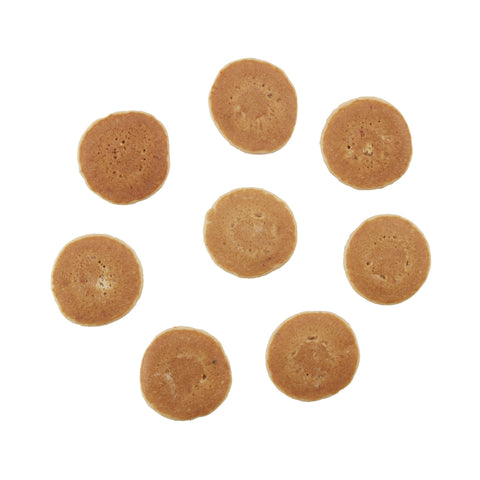 Eggo® EGGO BITES® MINI PANCAKES CONFETTI