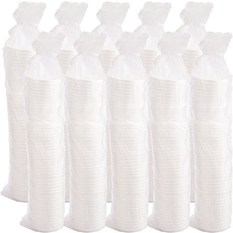 Plz Aeroscience DISINFECTANT HEALTH