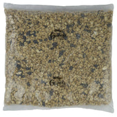 Cereal Granola Low Fat W/ Raisins Bulk Pack