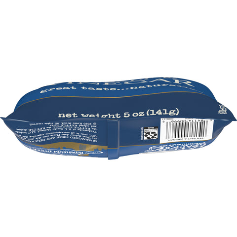 Kettle Foods CHIP POTATO SEA SALT & VINEGAR