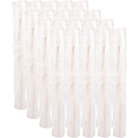 Dart Container Expanded Polystyrene Foam Big Drink Tall Cup -- 500 per case