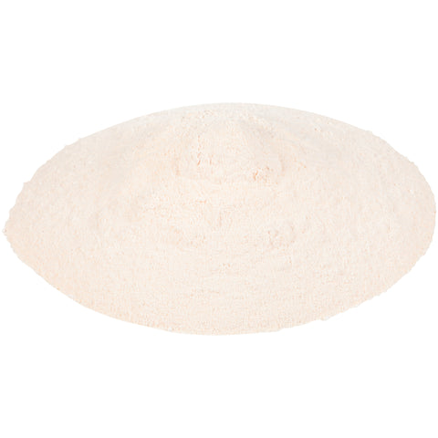 Crystal Light DRINK MIX SUNRISE CLASSIC ORANGE 2 GAL YIELD