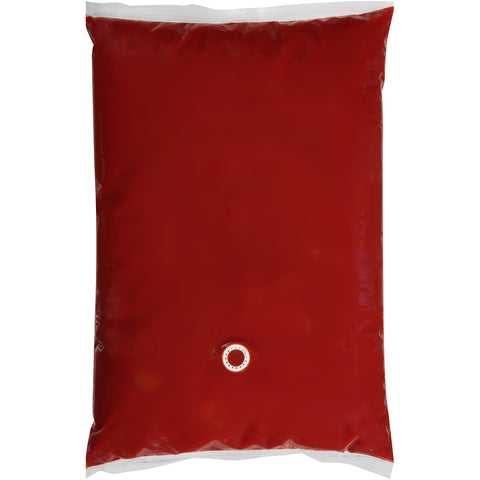 Ketchup Dispenser Pack Low Sodium 76003605