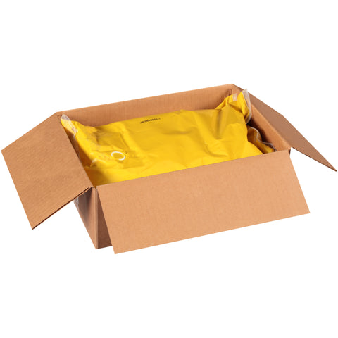 Heinz Mustard, 0.75 Gallon -- 2 per case.