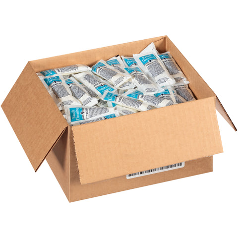 Dressing Ranch Buttermilk Single Serve Packet 7622810/78000846