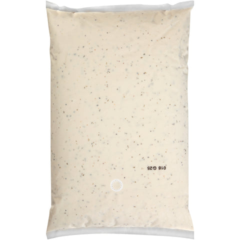 Dressing Ranch Light Dispenser 980460/78004350