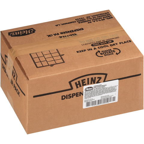 Dressing Ranch Light Dispenser 980460/78004350
