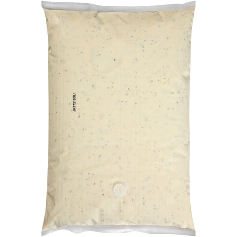 Heinz Ranch Dressing, 1.5 Gallon -- 2 per case.