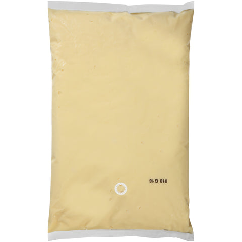 Mayonnaise Light Dispenser 506000/78004349