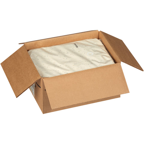 Dressing Ranch Light Dispenser 980460/78004350