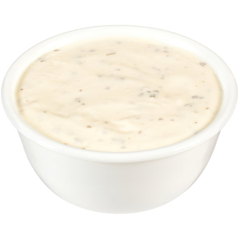 Americana® DRESSING RANCH BUTTERMILK SINGLE SERVE PACKET 7622810/78000846