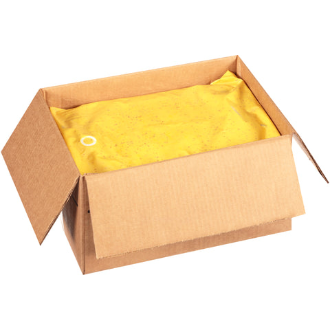 Dressing Honey Mustard Dispenser Pack 980450/78000868