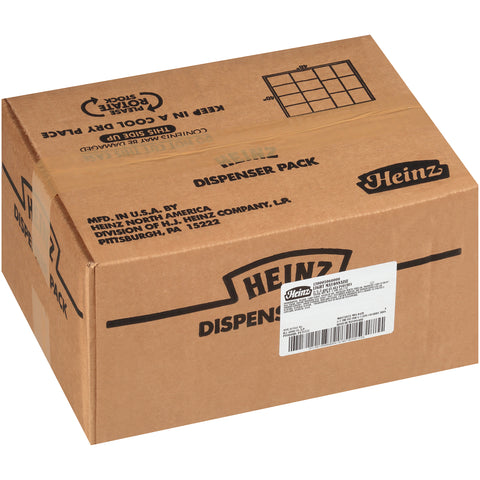 Heinz Light Mayonnaise, 1.5 Gallon -- 2 per case.