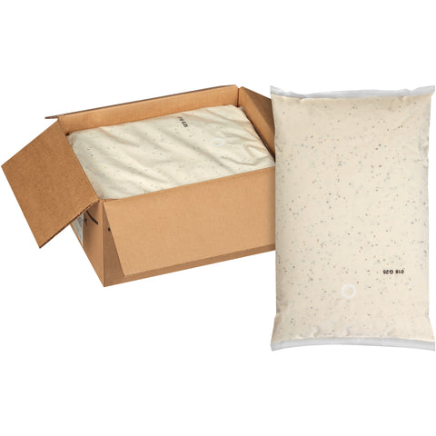 Dressing Ranch Light Dispenser 980460/78004350