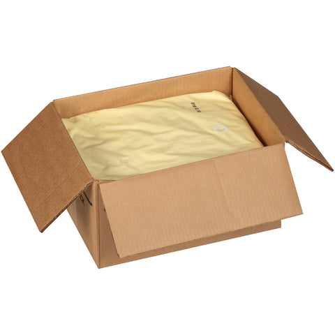 Mayonnaise Light Dispenser 506000/78004349