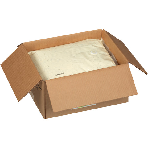 Heinz Ranch Dressing, 1.5 Gallon -- 2 per case.
