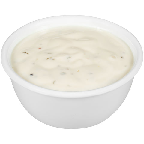 Dressing Ranch Light Dispenser 980460/78004350