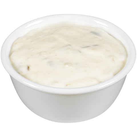 Heinz Tartar Sauce Single Serve, 12 Gram -- 500 Case
