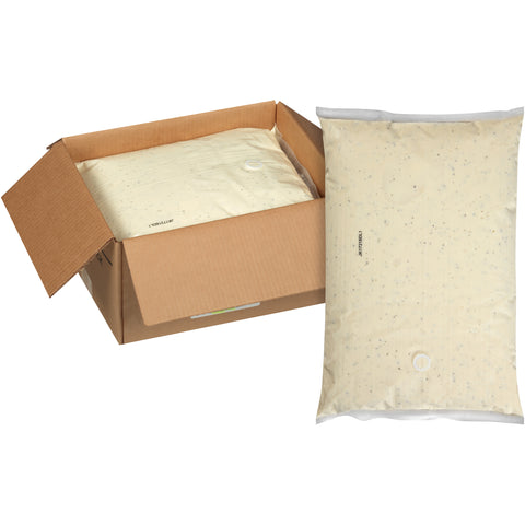 Heinz Ranch Dressing, 1.5 Gallon -- 2 per case.