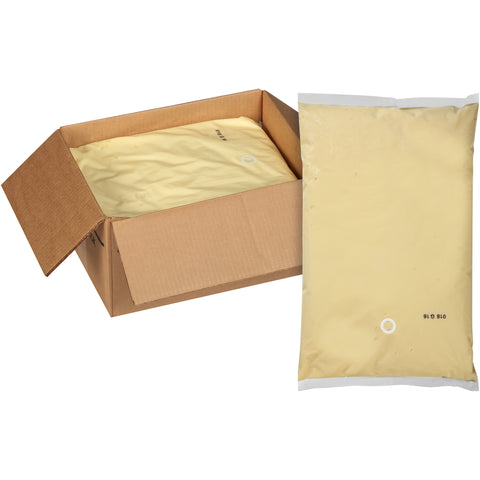 Mayonnaise Light Dispenser 506000/78004349