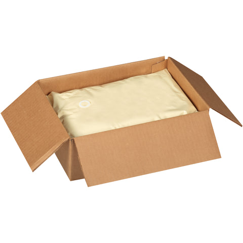 Heinz Mayonnaise, 0.75 Gallon -- 2 per case.
