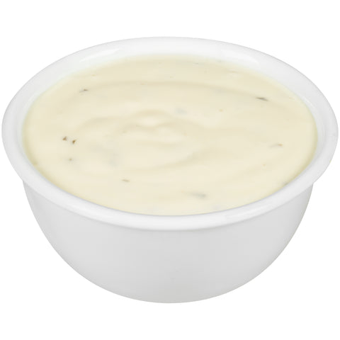 Heinz Ranch Dressing, 1.5 Gallon -- 2 per case.