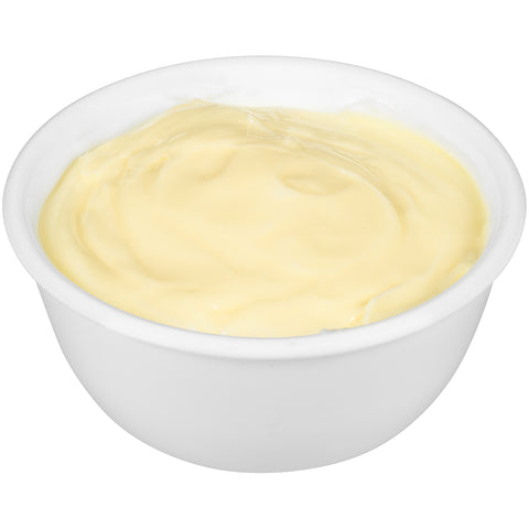 Heinz Light Mayonnaise, 1.5 Gallon -- 2 per case.