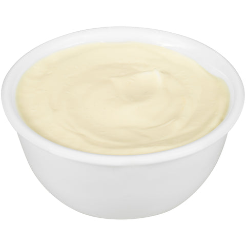 Heinz Mayonnaise, 0.75 Gallon -- 2 per case.