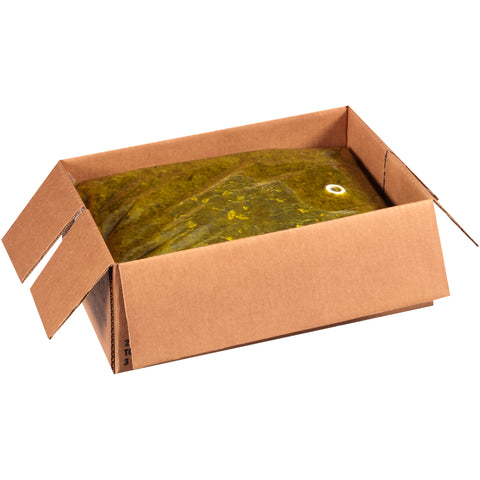 Relish Sweet Dispenser Pack 980430/78002802