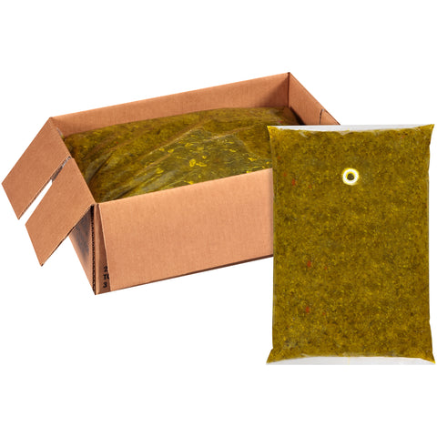Relish Sweet Dispenser Pack 980430/78002802