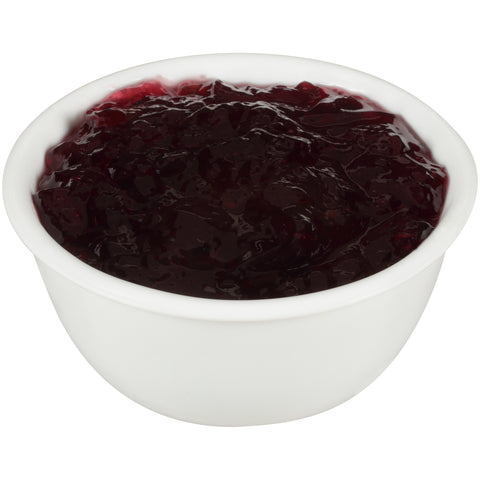 Portion Pac Jelly Grape Foil Pouch, .5 Ounce -- 200 Count