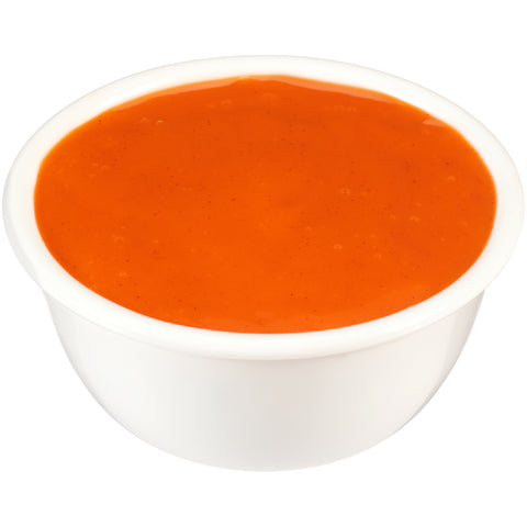 Dressing French Original Fat Free Single Serve Pouch