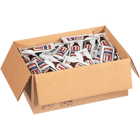 Sauce Steak Original Single Serve Pouch