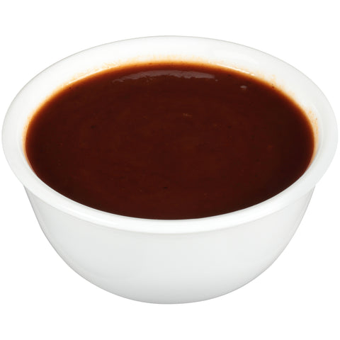 Sauce Steak Original Single Serve Pouch