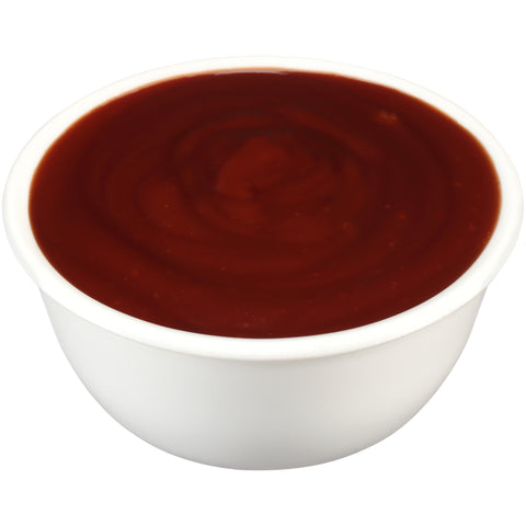 Sauce Steak Original Single Serve Pouch