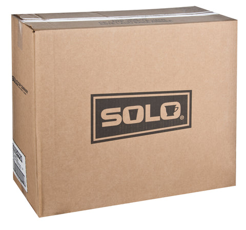 Expressions® CONTAINER TRAY POLYPROPYLENE SQUARE BLACK 9
